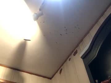 Hipfox88 Chaturbate stream image from April 13, 2025