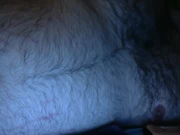 Johnsmithapples346 Chaturbate stream image from April 13, 2025