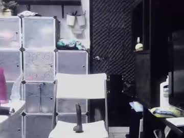 Lythbell Chaturbate stream image from April 13, 2025