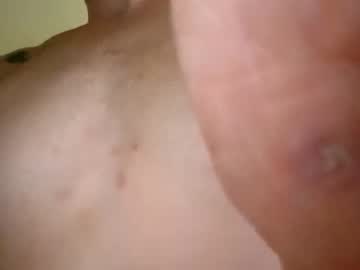 Magikgustoxxx069 Chaturbate stream image from April 13, 2025