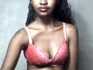 Mariana1322 Chaturbate stream image from April 13, 2025
