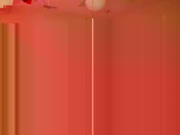 Maskedlustclinic Chaturbate stream image from April 13, 2025
