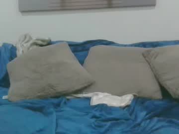 Sunnyboy509286 Chaturbate stream image from April 13, 2025