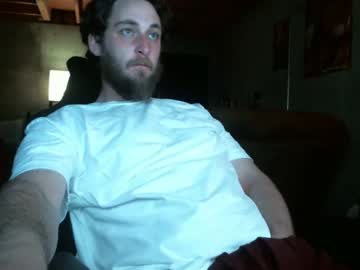 Tjake626 Chaturbate stream image from April 13, 2025