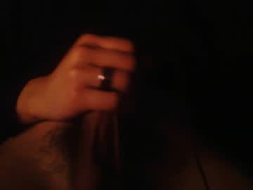 Ur_Only_Daddy Chaturbate stream image from April 13, 2025
