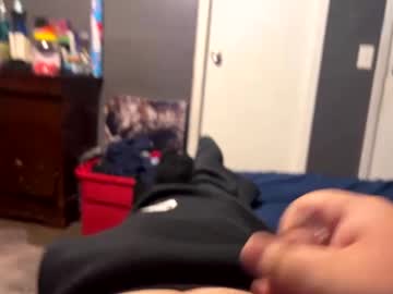 Alexkilo98 Chaturbate stream image from April 13, 2025