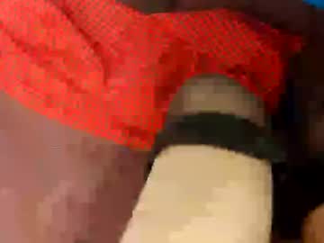 Brianriver Chaturbate stream image from April 13, 2025