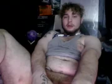 Chris_Ames Chaturbate stream image from April 13, 2025