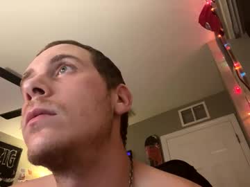 Cjhornyboi113 Chaturbate stream image from April 13, 2025