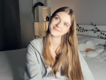 _Enterytyfies_ Chaturbate stream image from April 13, 2025