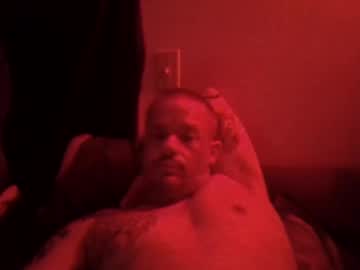 Gaybttmdaddy Chaturbate stream image from April 13, 2025