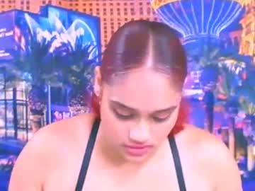 Indiansexyeyes4u Chaturbate stream image from April 13, 2025