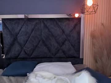 Janettejones_ Chaturbate stream image from April 13, 2025