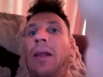 Kopp_Sexy12 Chaturbate stream image from April 13, 2025