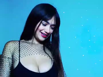 Mandy_2 Chaturbate stream image from April 13, 2025
