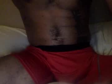 Mlc_Bbc Chaturbate stream image from April 13, 2025