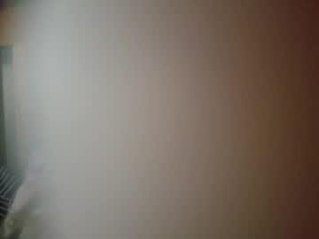 Munker1 Chaturbate stream image from April 13, 2025