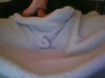 New2this3000 Chaturbate stream image from April 13, 2025