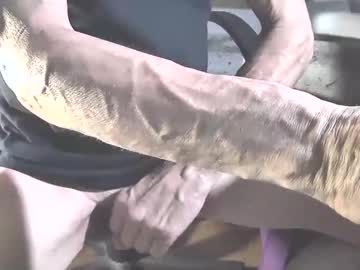 Ohboy222109 Chaturbate stream image from April 13, 2025