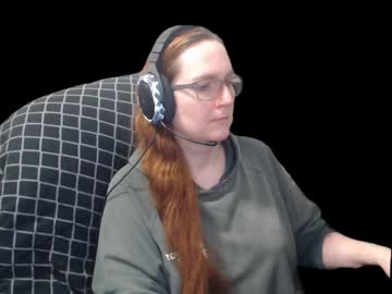 Rageproc Chaturbate stream image from April 13, 2025