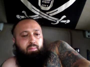 Rockeru88 Chaturbate stream image from April 13, 2025