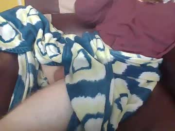 Sleepyzeep Chaturbate stream image from April 13, 2025