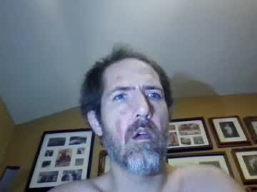 Tystix2222 Chaturbate stream image from April 13, 2025