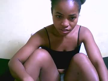Vanah344375 Chaturbate stream image from April 13, 2025