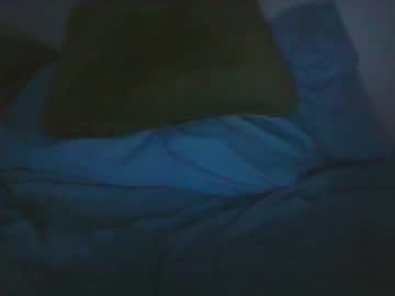 45anwants25 Chaturbate stream image from April 13, 2025