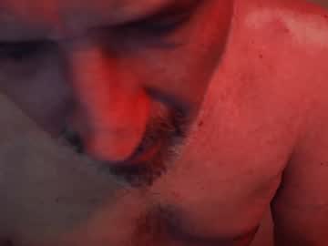 Ball_Player8 Chaturbate stream image from April 13, 2025