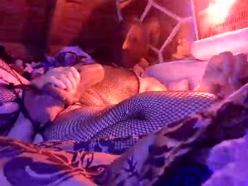Bodybydadgregglenn Chaturbate stream image from April 13, 2025