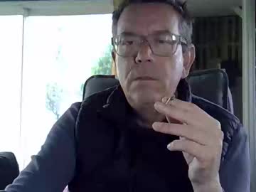 Bradysboy Chaturbate stream image from April 13, 2025
