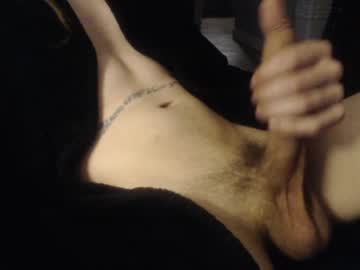 Gerdbuc463462 Chaturbate stream image from April 13, 2025