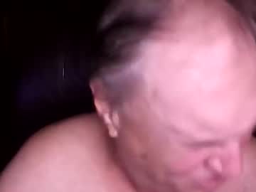 Huckleberry31 Chaturbate stream image from April 13, 2025