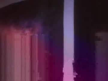 Itagoodsiz Chaturbate stream image from April 13, 2025