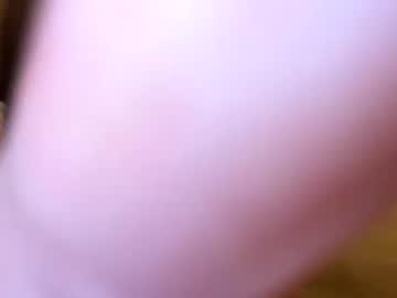 Jgar7777 Chaturbate stream image from April 13, 2025