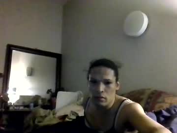 Misspurr92 Chaturbate stream image from April 13, 2025