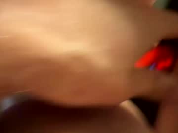 Mkdg0810 Chaturbate stream image from April 13, 2025
