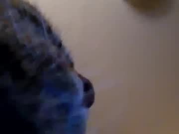 Mslabwc95 Chaturbate stream image from April 13, 2025