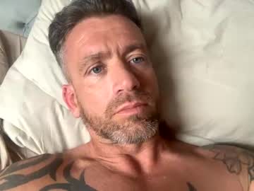Youwantus69 Chaturbate stream image from April 13, 2025