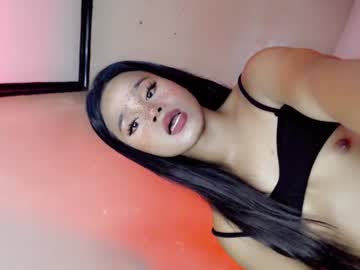 Bigcock_Olivia Chaturbate stream image from April 13, 2025