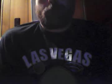 _Body_Politik_ Chaturbate stream image from April 13, 2025