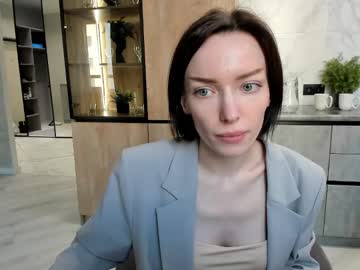 Hopetome Chaturbate stream image from April 13, 2025