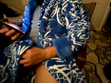 Imjusthereforfun6969 Chaturbate stream image from April 13, 2025