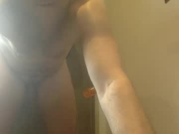 Playmehardnow2 Chaturbate stream image from April 13, 2025