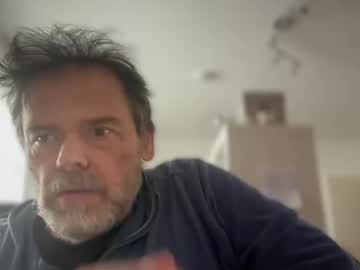 Psychoted Chaturbate stream image from April 13, 2025
