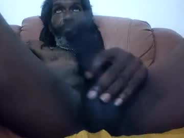 Sobrassy Chaturbate stream image from April 13, 2025