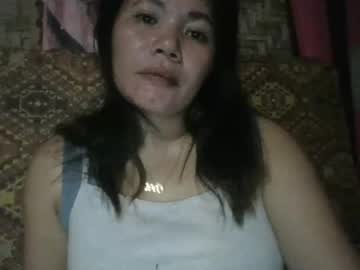 Steffani_Love Chaturbate stream image from April 13, 2025