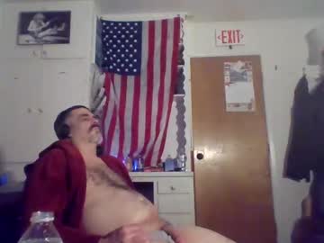 Tinytool4you Chaturbate stream image from April 13, 2025