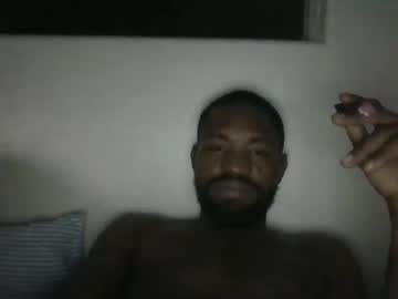 Xoticbaddies Chaturbate stream image from April 13, 2025